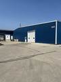 2908 Vinland Street - Photo 1