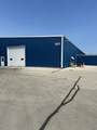 2908 Vinland Street - Photo 2
