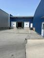 2908 Vinland Street - Photo 3