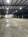 2908 Vinland Street - Photo 4