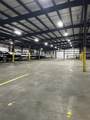 2908 Vinland Street - Photo 6