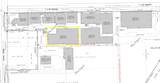 2908 Vinland Street - Photo 8