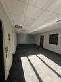50 Portland Street - Photo 2