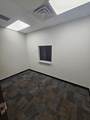 50 Portland Street - Photo 11