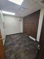 50 Portland Street - Photo 16