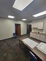 50 Portland Street - Photo 22