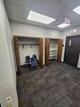 50 Portland Street - Photo 23