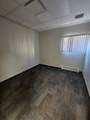 50 Portland Street - Photo 26