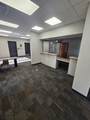 50 Portland Street - Photo 28