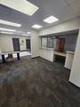 50 Portland Street - Photo 29