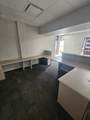 50 Portland Street - Photo 4