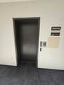50 Portland Street - Photo 5
