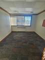 50 Portland Street - Photo 6