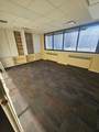50 Portland Street - Photo 7