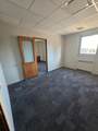 50 Portland Street - Photo 8