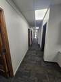 50 Portland Street - Photo 10