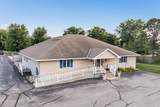 5140 Algoma Road - Photo 1