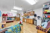5140 Algoma Road - Photo 11