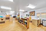 5140 Algoma Road - Photo 13