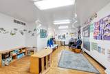 5140 Algoma Road - Photo 14