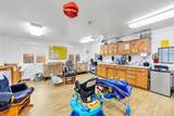 5140 Algoma Road - Photo 15