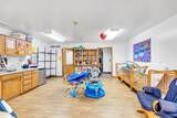 5140 Algoma Road - Photo 16