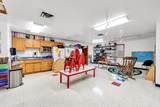 5140 Algoma Road - Photo 17
