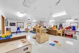 5140 Algoma Road - Photo 18