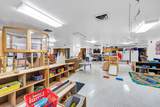 5140 Algoma Road - Photo 19