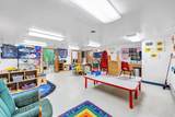 5140 Algoma Road - Photo 20