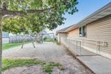 5140 Algoma Road - Photo 3
