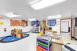 5140 Algoma Road - Photo 21