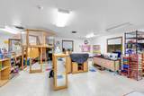 5140 Algoma Road - Photo 22