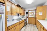 5140 Algoma Road - Photo 23