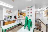 5140 Algoma Road - Photo 24