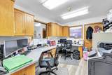 5140 Algoma Road - Photo 25
