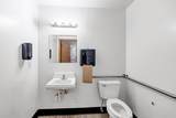 5140 Algoma Road - Photo 30
