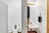 5140 Algoma Road - Photo 31