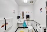 5140 Algoma Road - Photo 32