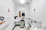 5140 Algoma Road - Photo 33