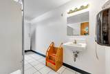 5140 Algoma Road - Photo 34