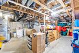 5140 Algoma Road - Photo 35