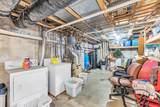 5140 Algoma Road - Photo 36