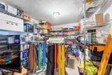 5140 Algoma Road - Photo 37