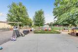 5140 Algoma Road - Photo 38