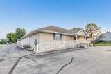 5140 Algoma Road - Photo 39