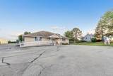 5140 Algoma Road - Photo 40