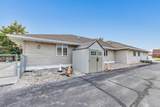 5140 Algoma Road - Photo 41