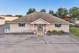 5140 Algoma Road - Photo 42