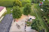 5140 Algoma Road - Photo 43